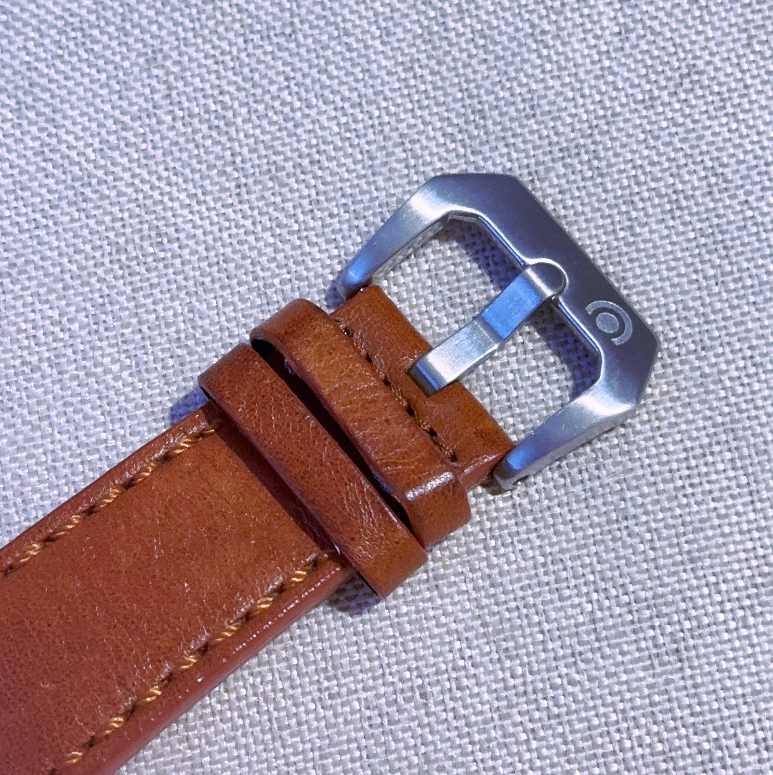 TACS VINTAGE LENS TS1405